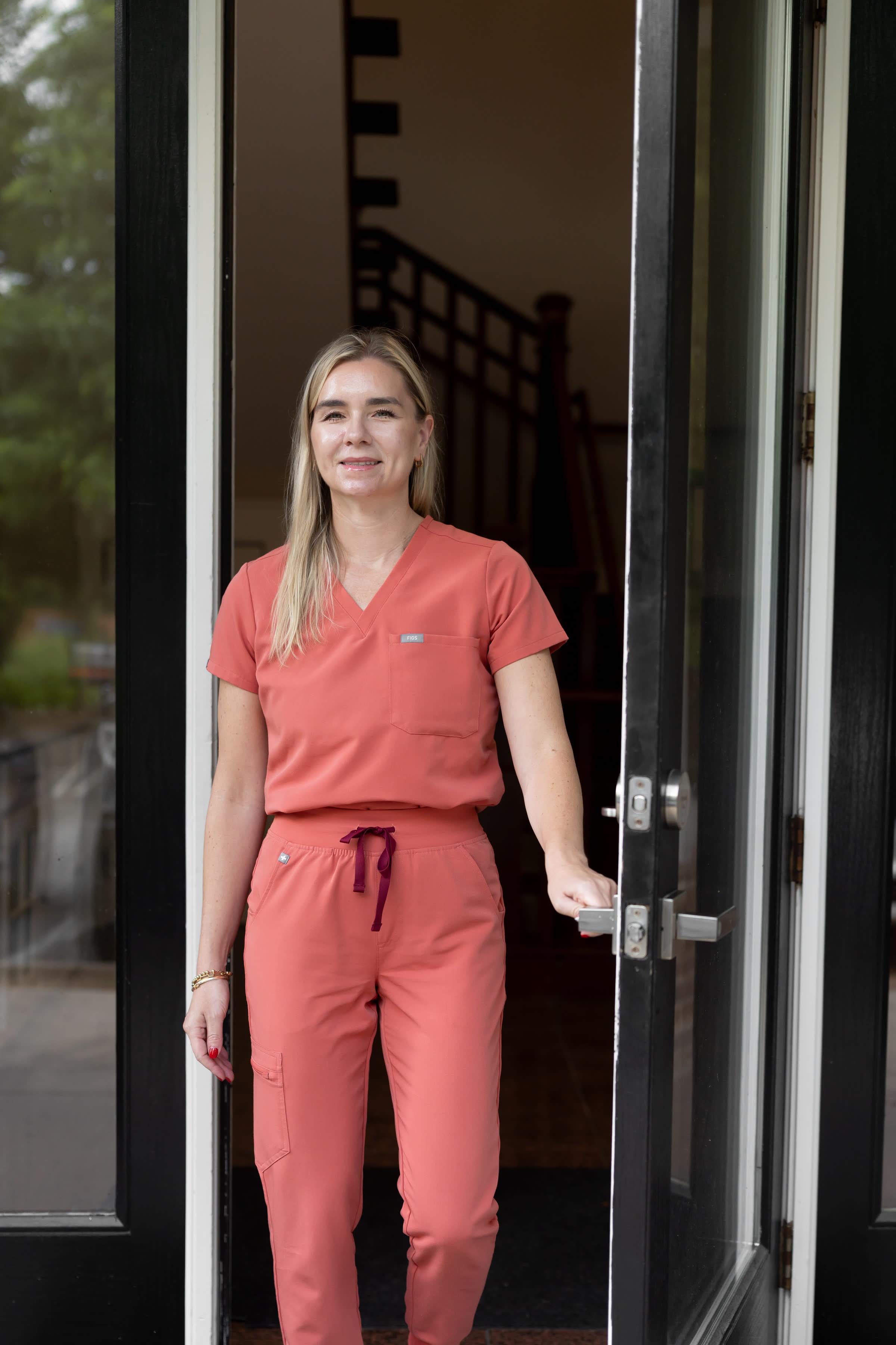 Complete Guide to Hormone Replacement Therapy in Alpharetta, GA