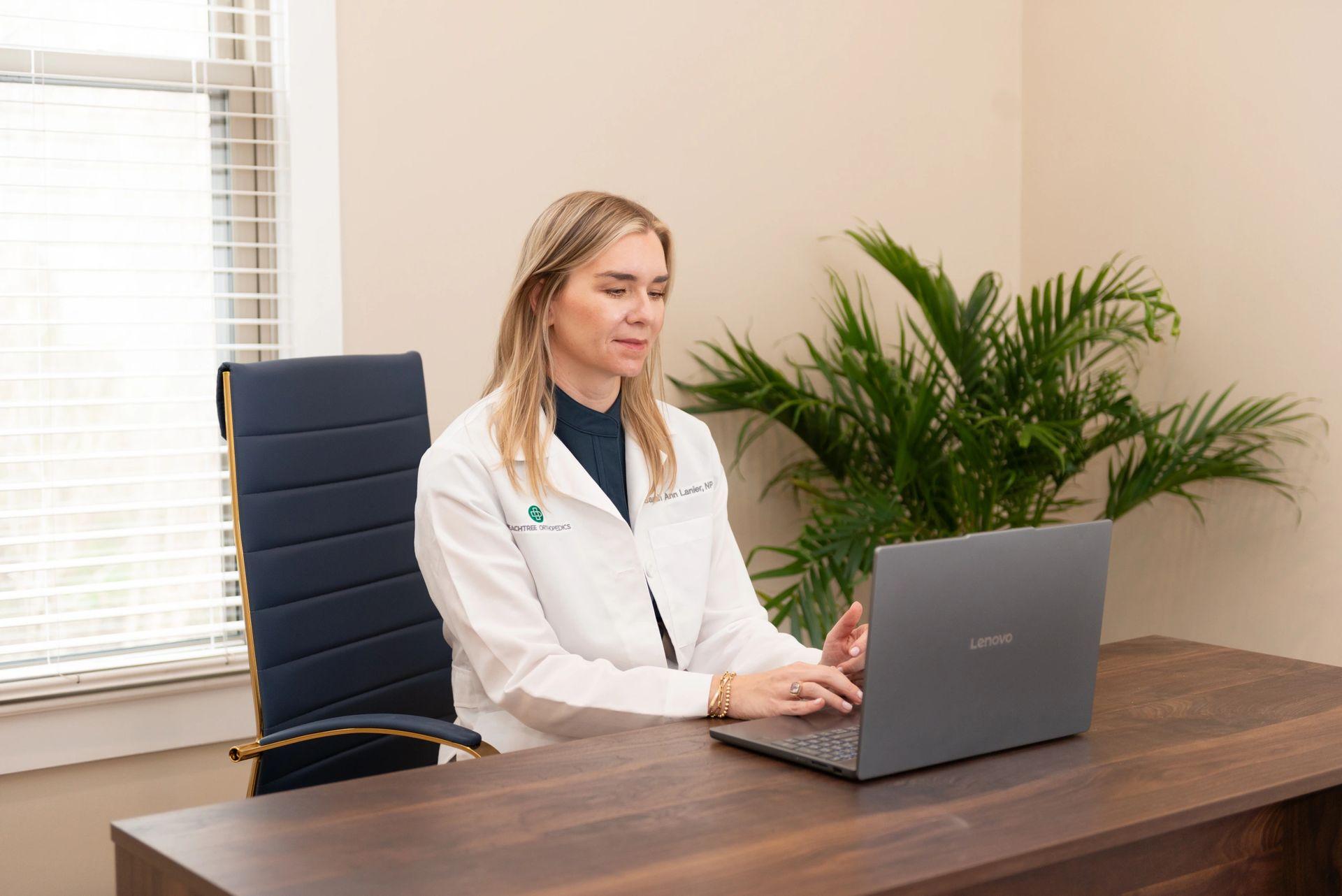 Low Testosterone Symptoms Men Should Not Ignore
