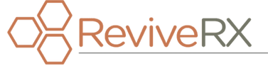 Revive