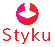 Styku