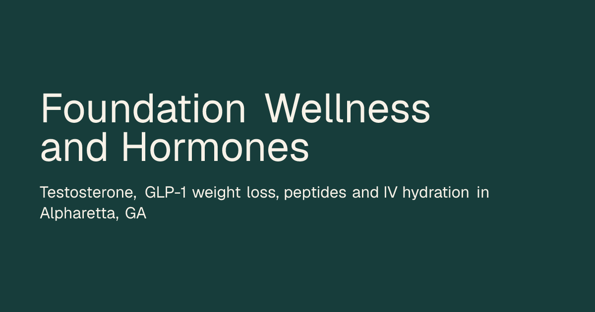 is trulicity a glp 1 medication Trulicity® vs Ozempic®